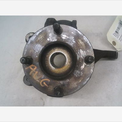 Fusee avg Ford FIESTA IV (JA_, JB_) 1.3 i (1995-2002)