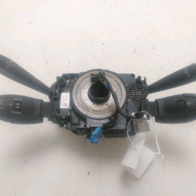 Bloc commodos Citroën DS3 (SA_) 1.4 vti 95 (2010-2015)