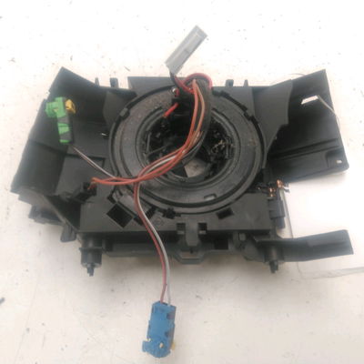 Contacteur annulaire airbag Renault KANGOO - GRAND KANGOO II (KW0-1_) 1.5 dci 90 (kw05, kw08, kw0g, kw11) (2008)