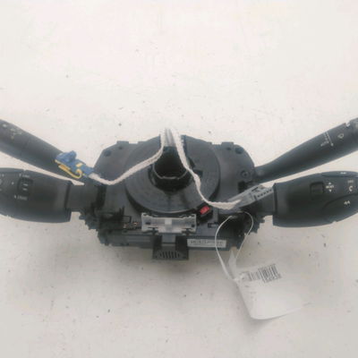 Bloc commodos Peugeot 308 I (4A_, 4C_) 1.6 16v (2007-2014) 5 portes