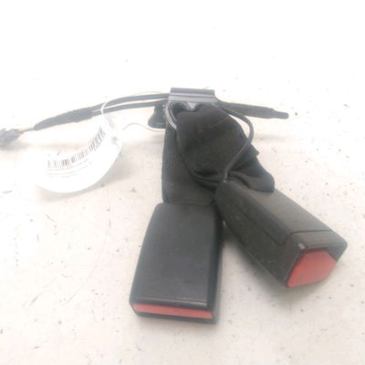 Ancrage ceinture arrière droit Renault CLIO IV (BH_) 1.5 dci 75 (2012) 5 portes