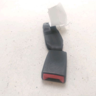 Ancrage ceinture arc Citroën DS3 (SA_) 1.4 vti 95 (2010-2015)