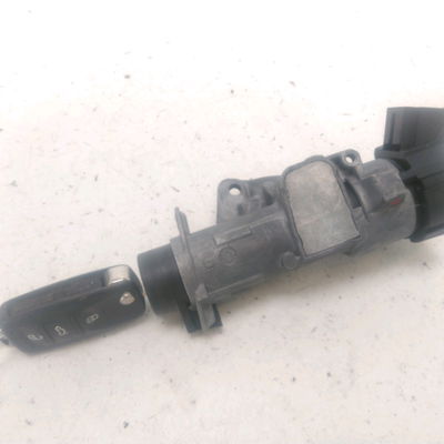Antivol de direction Skoda FABIA II (542) 1.6 tdi (2010-2014)