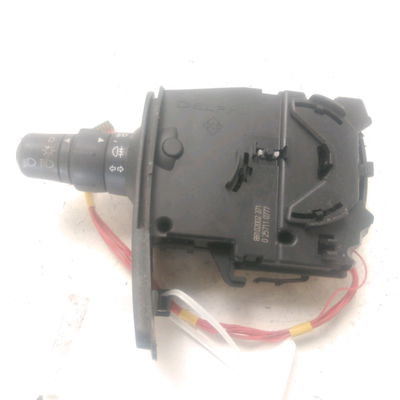 Commande clignotant Renault KANGOO - GRAND KANGOO II (KW0-1_) 1.5 dci 90 (kw05, kw08, kw0g, kw11) (2008)