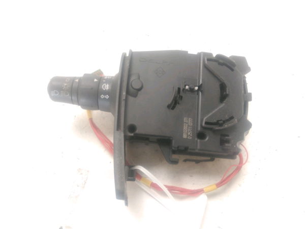 Commande clignotant Renault KANGOO - GRAND KANGOO II (KW0-1_) 1.5 dci 90 (kw05, kw08, kw0g, kw11) (2008)