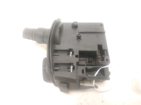 Commande essuie glace Renault KANGOO - GRAND KANGOO II (KW0-1_) 1.5 dci 90 (kw05, kw08, kw0g, kw11) (2008)