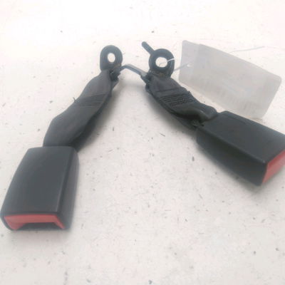 Ancrage ceinture arrière gauche Citroën DS3 (SA_) 1.4 vti 95 (2010-2015)