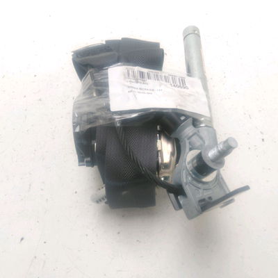 Ceinture avant gauche Nissan MICRA V (K14) 0.9 ig-t (2016)