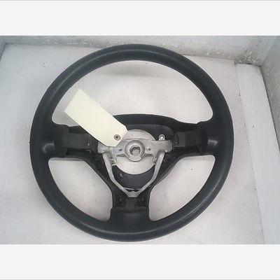 Volant de direction Peugeot 107 (PM_, PN_) 1.4 hdi (2005-2014)