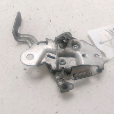 Serrure capot Peugeot 308 I (4A_, 4C_) 1.6 16v (2007-2014) 5 portes