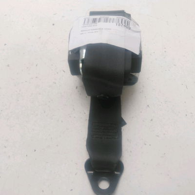 Ceinture avant droite Renault KANGOO - GRAND KANGOO II (KW0-1_) 1.5 dci 90 (kw05, kw08, kw0g, kw11) (2008)