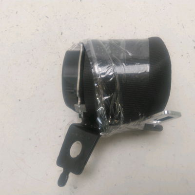 Ceinture arrière droite Renault CLIO IV (BH_) 1.5 dci 75 (2012) 5 portes