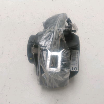Ceinture arrière gauche Renault CLIO IV (BH_) 1.5 dci 75 (2012) 5 portes
