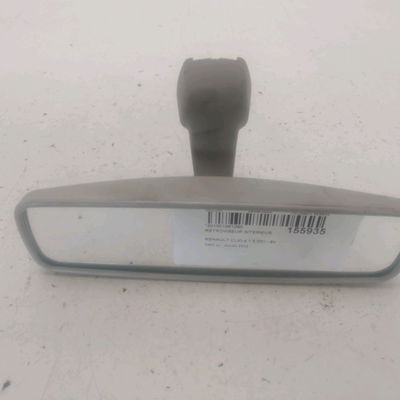 Retroviseur interieur Renault CLIO IV (BH_) 1.5 dci 75 (2012) 5 portes