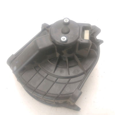 Ventilateur de chauffage Renault KANGOO - GRAND KANGOO II (KW0-1_) 1.5 dci 90 (kw05, kw08, kw0g, kw11) (2008)