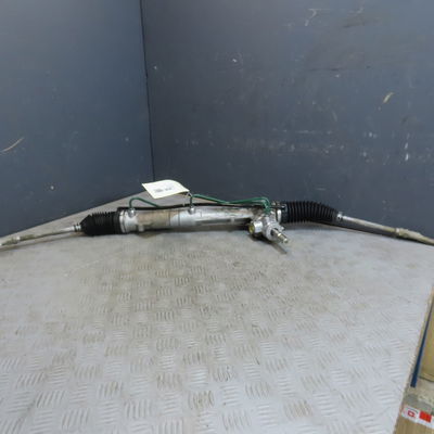 Cremaillere hydraulique Peugeot 3008 Monospace (0U_) 1.6 hdi (2009-2016) 5 portes