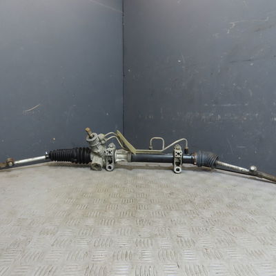Cremaillere hydraulique Renault CLIO II (BB_, CB_) 1.9 d (b-cb0e, bb0j) (1998-2005)