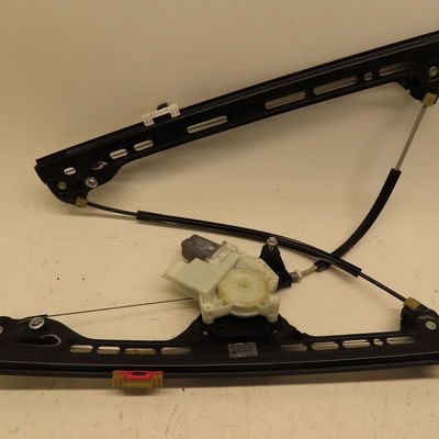 Mecanismemoteur leve-glace avg Citroën GRAND C4 SPACETOURER (3A_, 3E_) 1.2 puretech 130 (2018)
