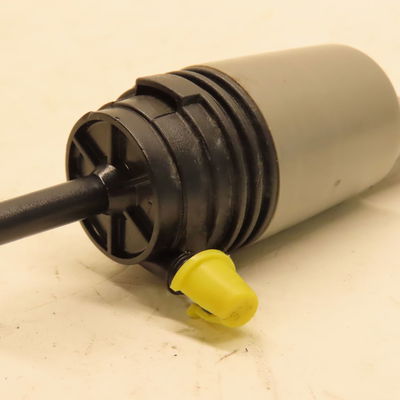 Pompe lave-glace avant Bmw 3 (E90) 320 d (2004-2011)