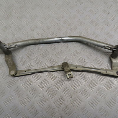 Mecanisme essuie-glace avant Peugeot 207-207 (WA_, WC_) 1.4 16v (2006-2013) 3 portes