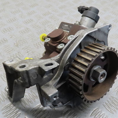 Pompe injection diesel Peugeot 207-207 (WA_, WC_) 1.6 hdi (2006-2013) 5 portes