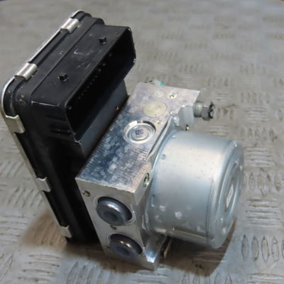 Bloc regulateur Volvo S90 II (234) D3 (2016-2018)