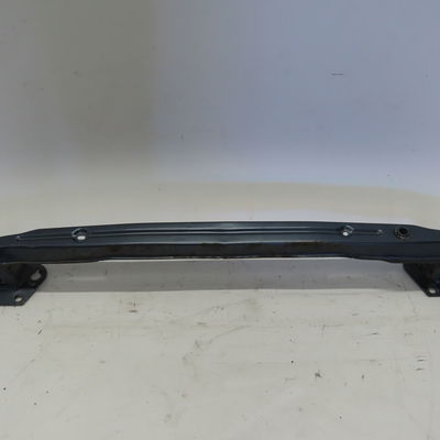 Renfort pare-choc arrière Peugeot 207-207 (WA_, WC_) 1.6 hdi (2006-2013) 5 portes