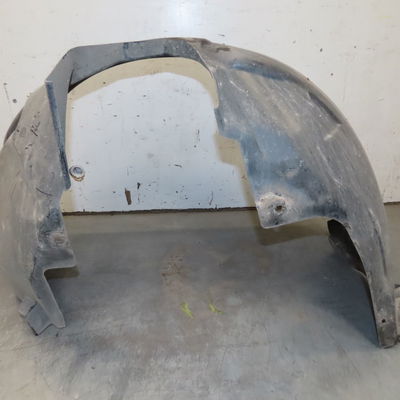 Pare-boue avant gauche Alfa romeo GIULIETTA (940_) 1.4 tb (940fxb1a, 940fxb11) (2010-2018)