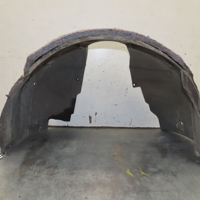 Pare-boue avant gauche Ford MONDEO V 3-5 portes (CE) 1.5 tdci (2015)