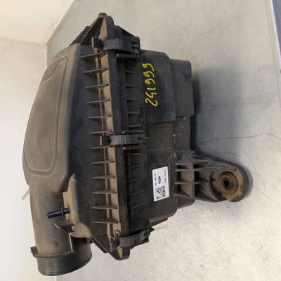 Boitier filtre a air Ford RANGER (TKE) 2.0 ecoblue 4x4 (2019)