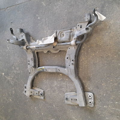 Berceau moteur avant Mercedes-benz CLASSE A (W176) A 160 (176.041) (2015-2018)