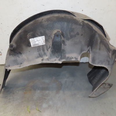 Pare-boue arrière droit Mercedes-benz CLASSE A (W176) A 160 (176.041) (2015-2018)