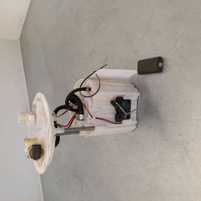 Pompe à carburant immergée Mercedes-benz CLASSE A (W176) A 160 (176.041) (2015-2018)