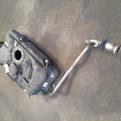 Reservoir carburant Mercedes-benz CLASSE A (W176) A 160 (176.041) (2015-2018)