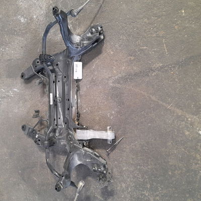 Berceau moteur avant Mini MINI Décapotable (F57) Cooper s (2014)