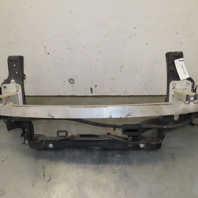 Renfort pare-choc avant Opel CORSA E (X15) 1.2 (08, 68) (2014)
