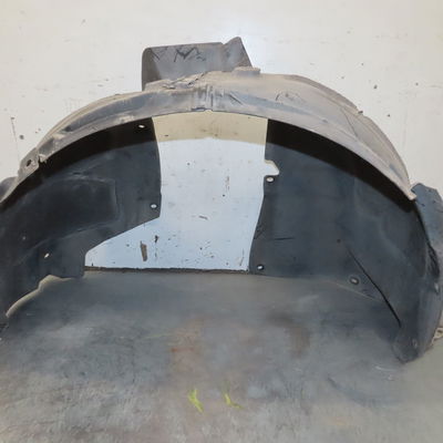 Pare-boue avant droit Opel ZAFIRA TOURER C (P12) 1.6 cdti (75) (2013)