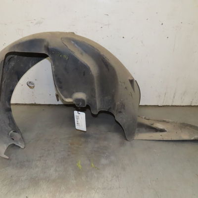 Pare-boue arrière droit PEUGEOT 308 II  1.6 BlueHDI 100ch