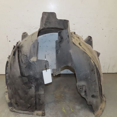 Pare-boue avant droit PEUGEOT 308 II  1.6 BlueHDI 100ch