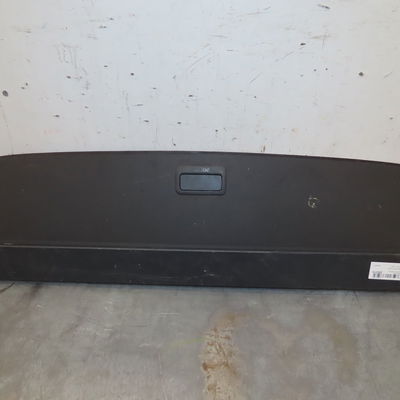 Tablette plage arrière Peugeot 508 SW I (8E_) 1.6 hdi (2010-2018)