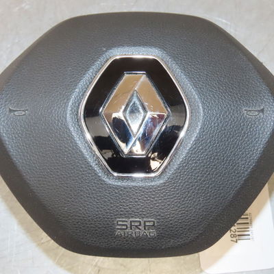 Airbag volant Renault CLIO V (B7_) 1.0 tce 100 (b7mt) (2019)