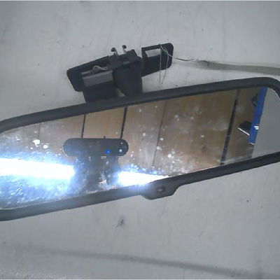 Retroviseur interieur Opel ASTRA H GTC (A04) 1.7 cdti (l08) (2005-2010)
