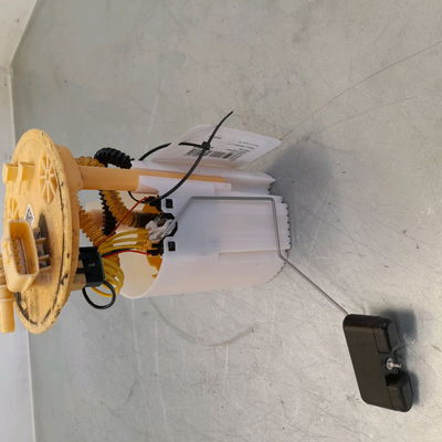 Pompe à carburant immergée Renault MEGANE IV 3-5 portes (B9A-M-N_) 1.5 dci 110 (b9a3) (2015)