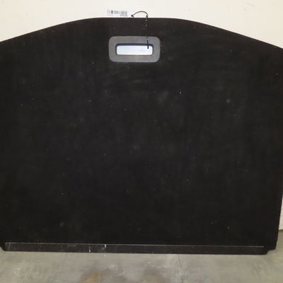 Tapis de sol RENAULT SCENIC IV