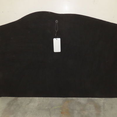 Tapis de sol Renault SCÉNIC IV (J9_) 1.7 blue dci 120 (j9a7, j9a8) (2018)