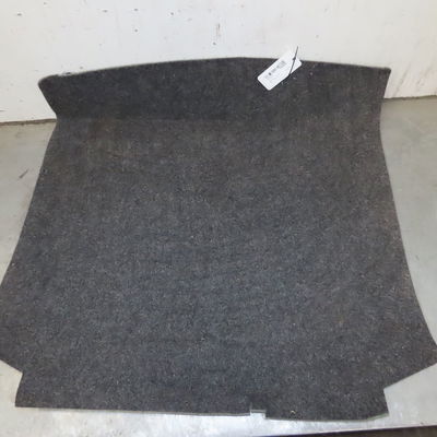 Tapis de sol Seat IBIZA IV ST (6J8, 6P8) 1.2 tsi (2010-2015)