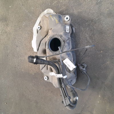 Reservoir carburant Toyota YARIS (_P21_, _PA1_, _PH1_) 1.5 hybrid (mxph10, mxph11) (2020) 5 portes
