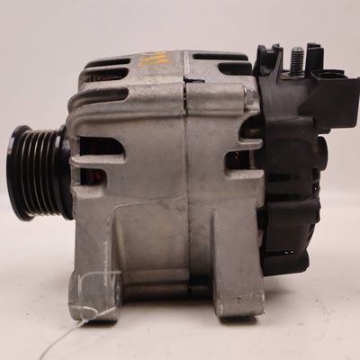 Alternateur Ford FOCUS III 1.5 tdci (2014-2017)