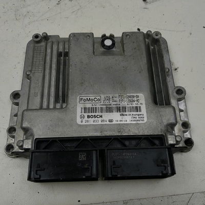 Calculateur moteur Ford FOCUS III 1.5 tdci (2014-2017)