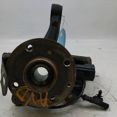 Fusee avd Toyota AYGO (_B4_) 1.0 (kgb40) (2014)